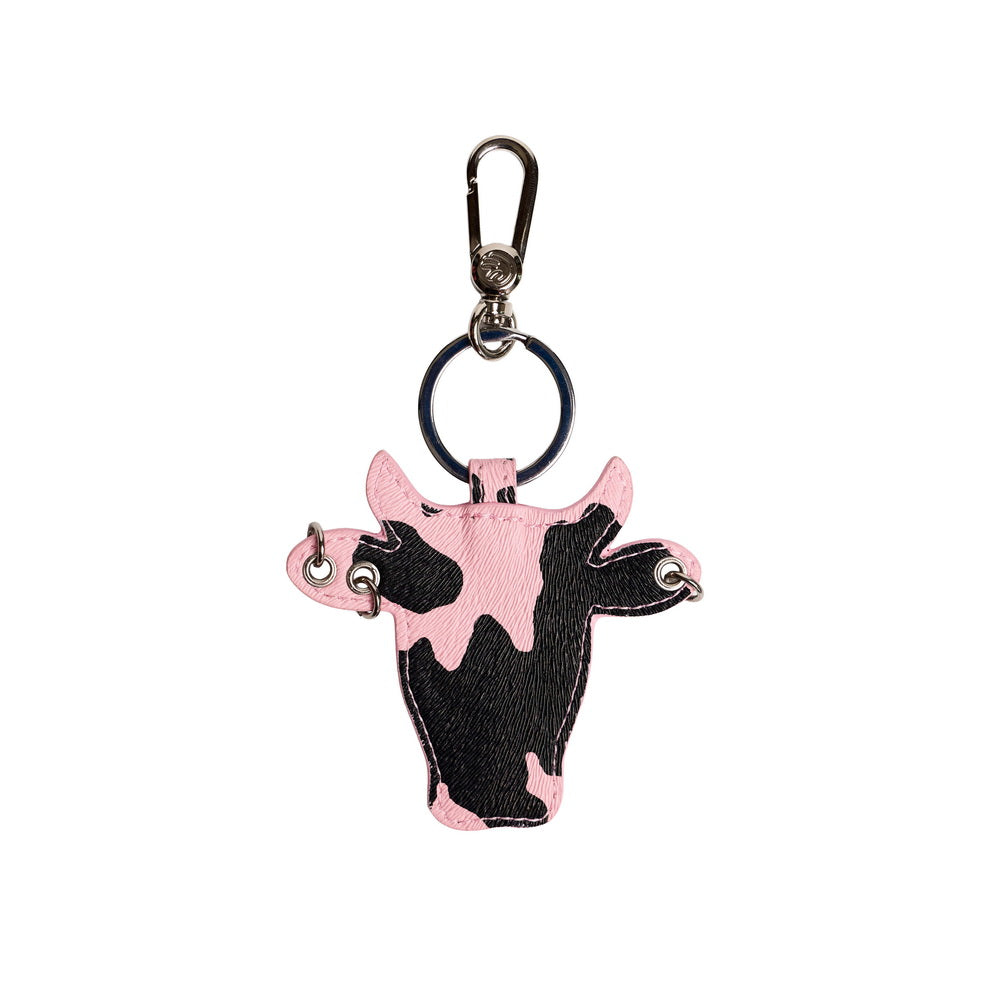 Bold Bull