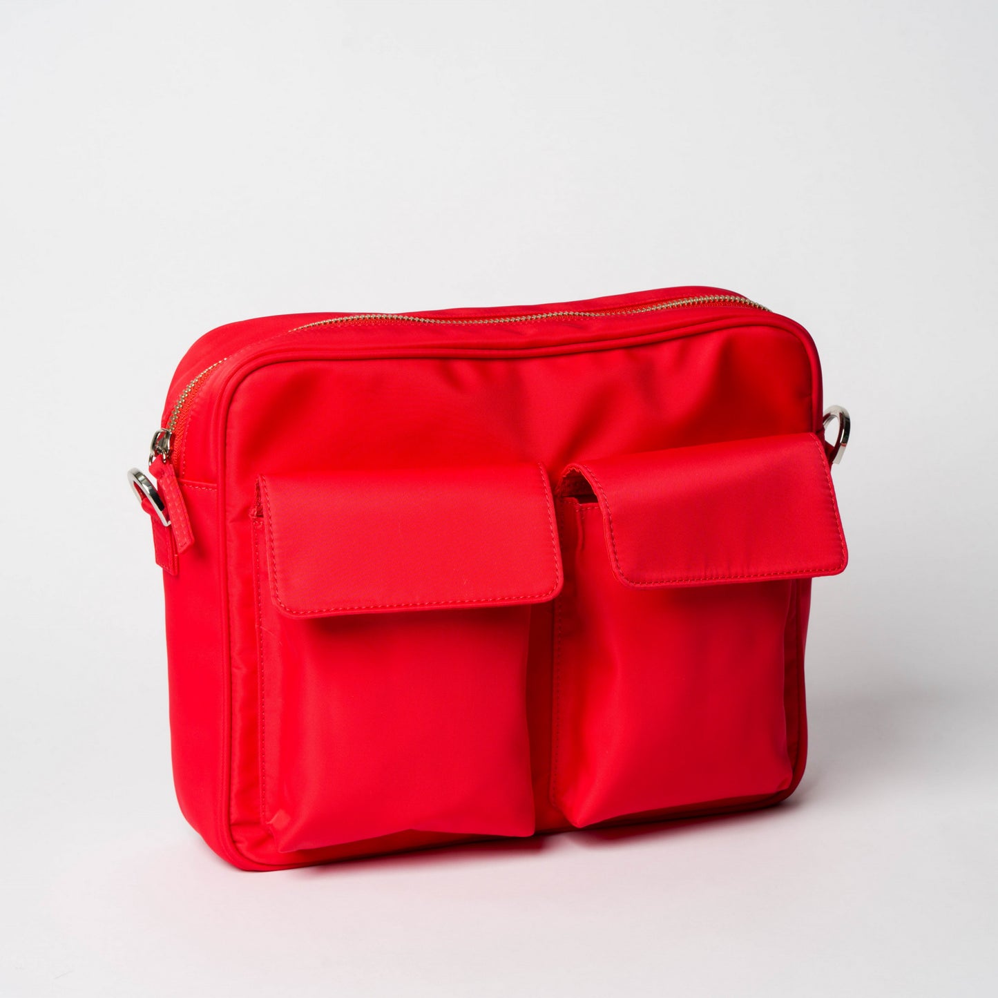 Bossy Bag