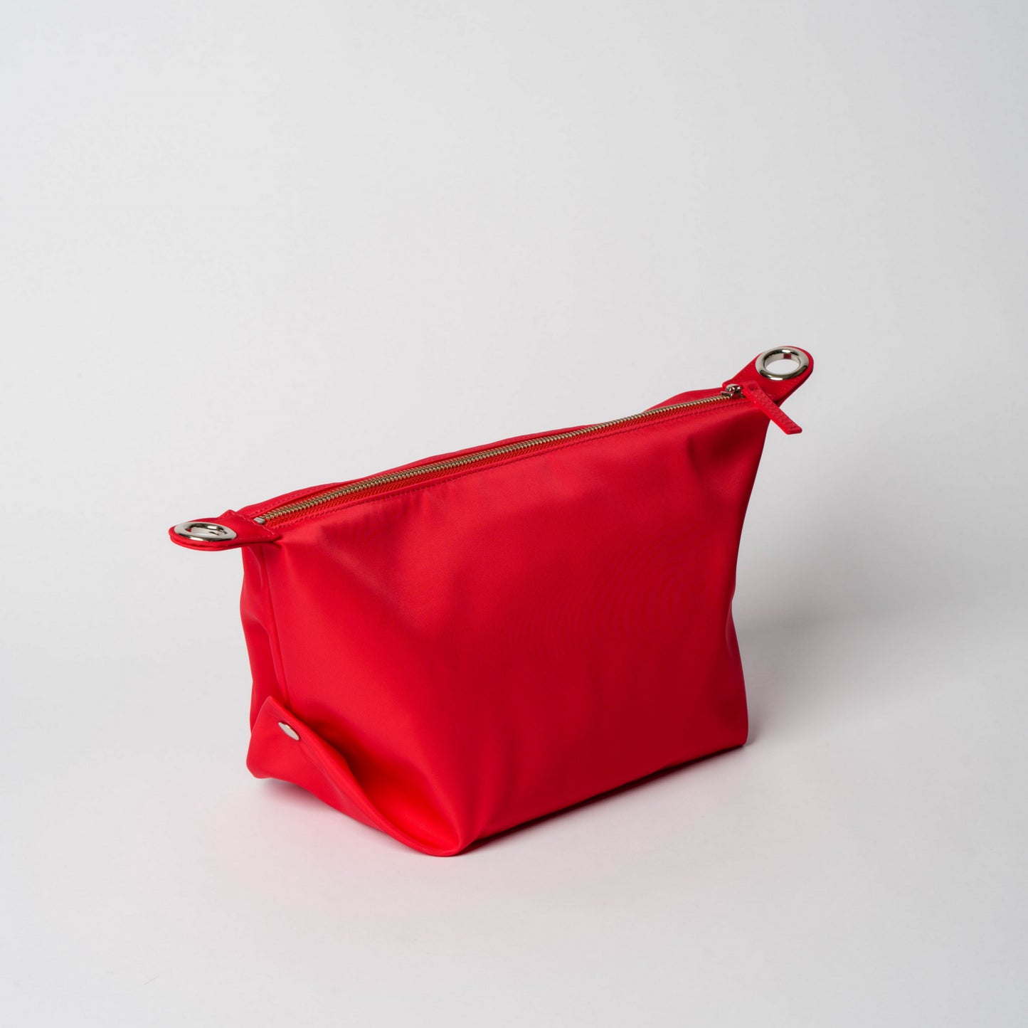 Jolly Bag