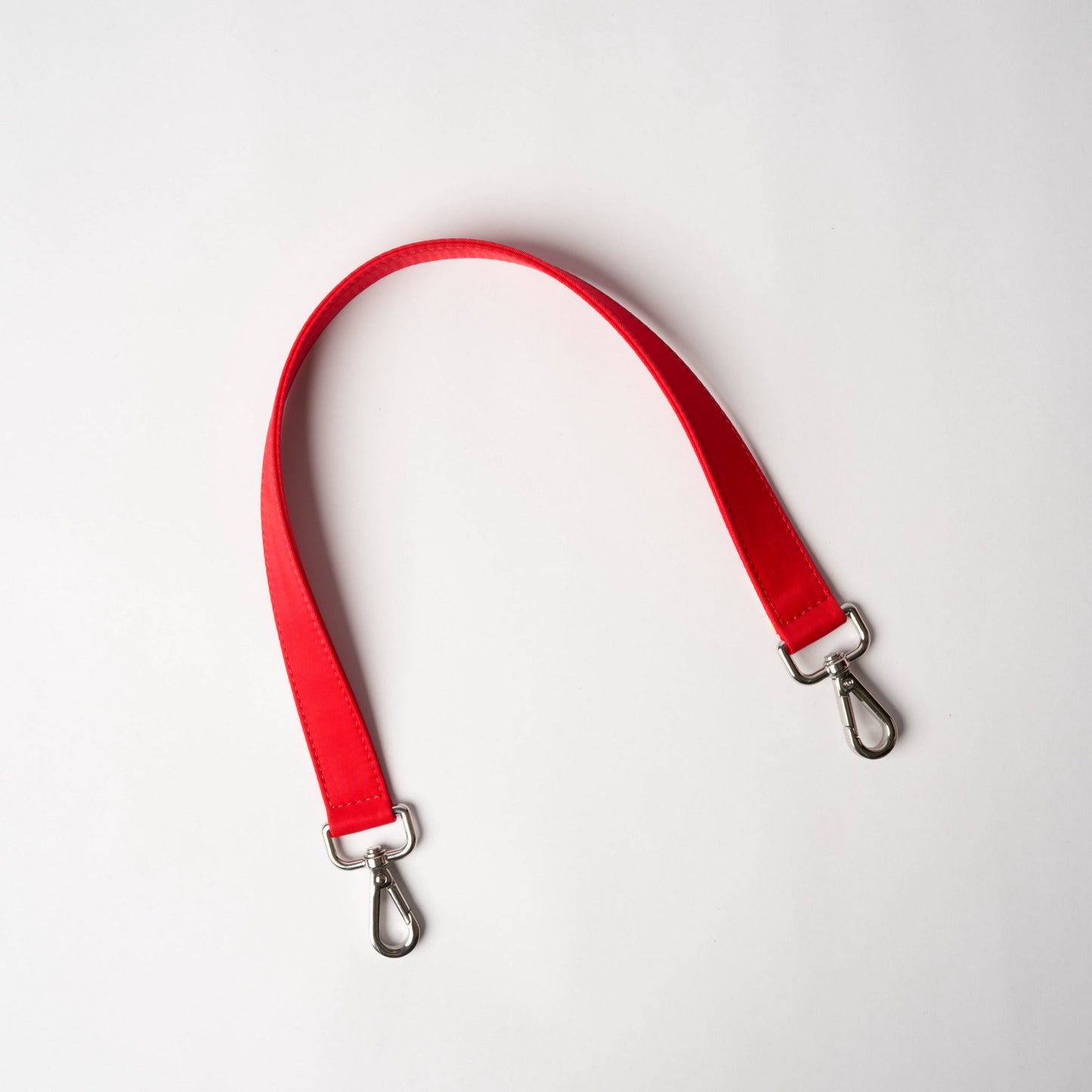 Short Strap