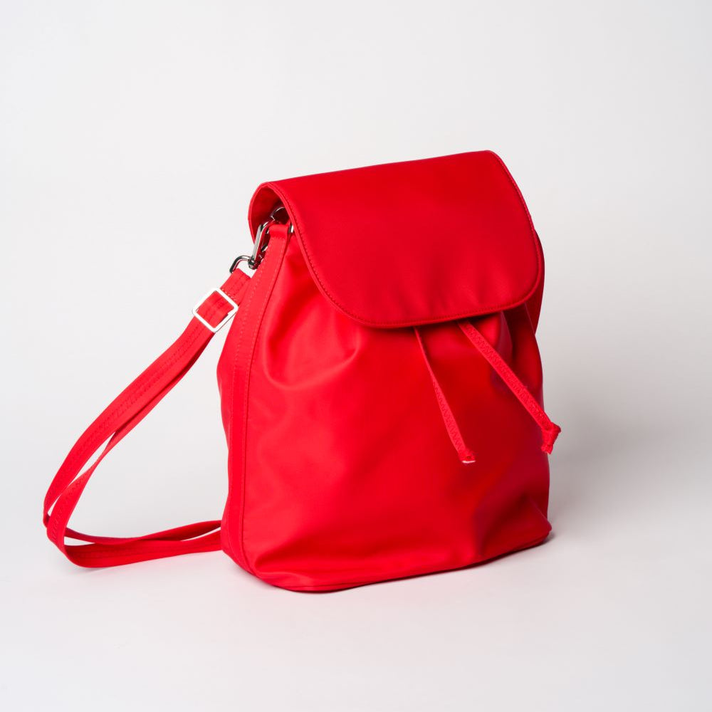 Journey Bag