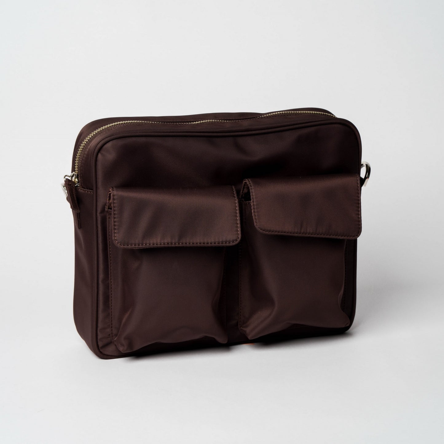 Bossy Bag