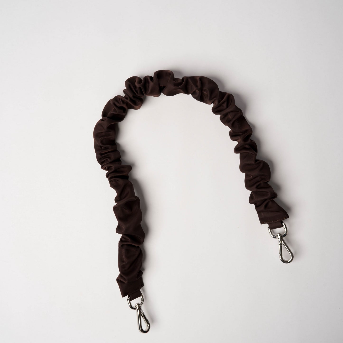 Curly Strap