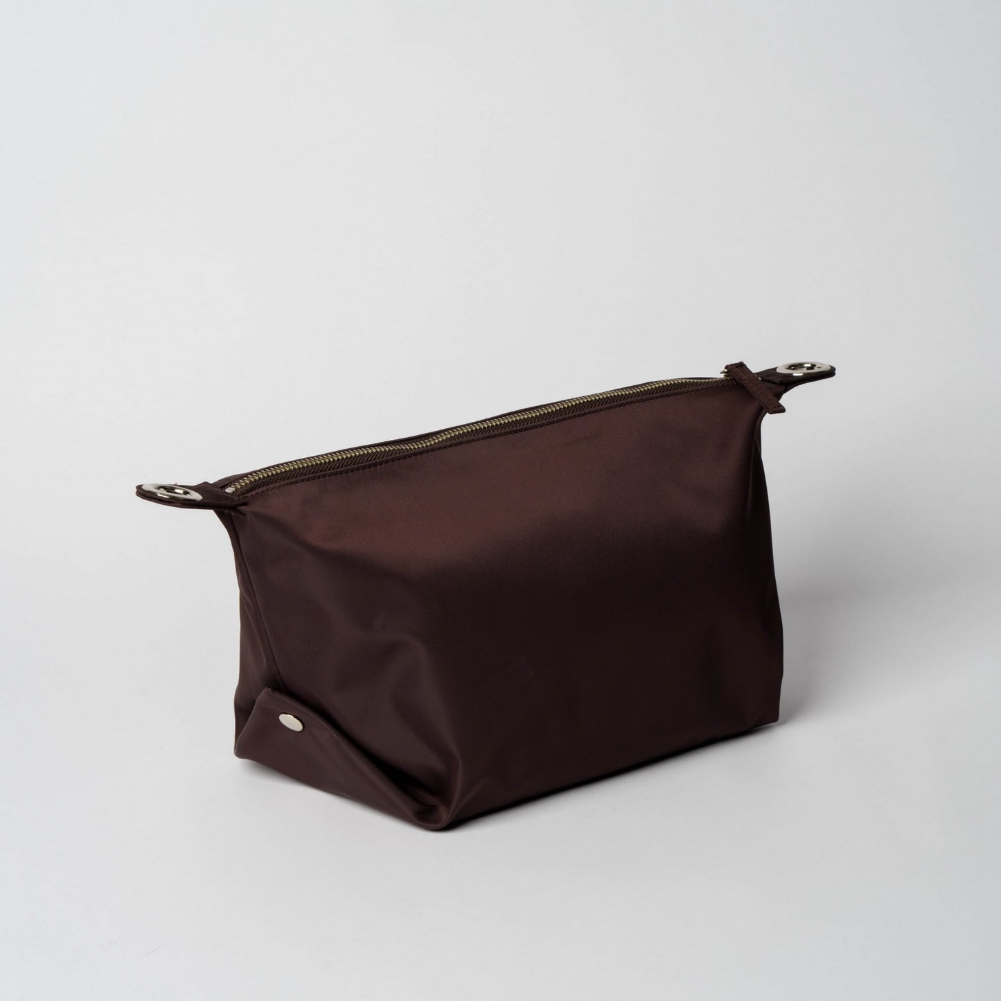 Jolly Bag