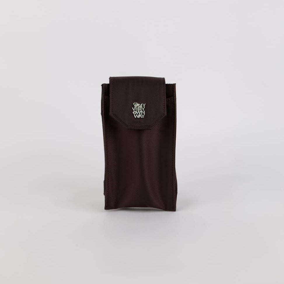 Milan Phone Wallet