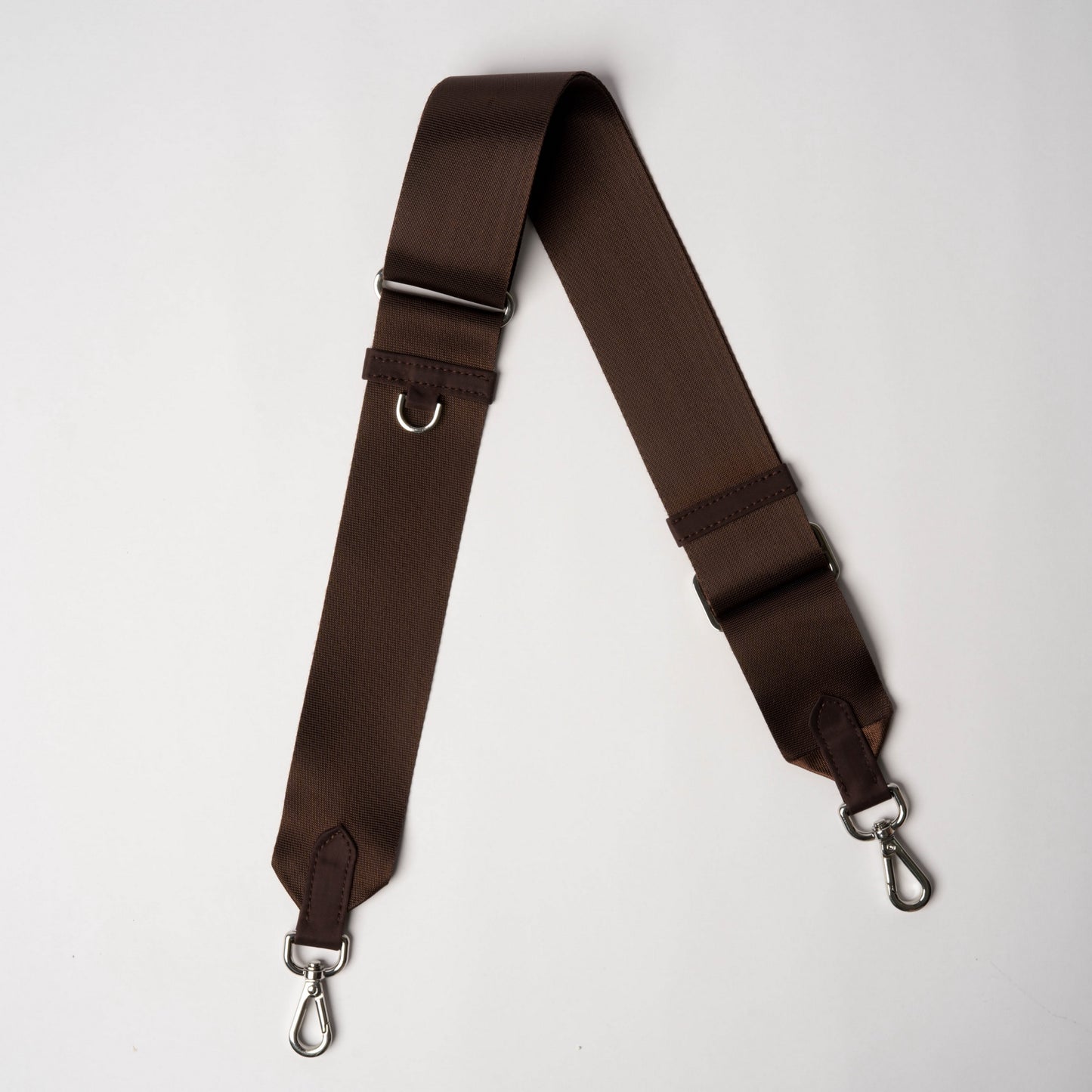 Nylon Strap