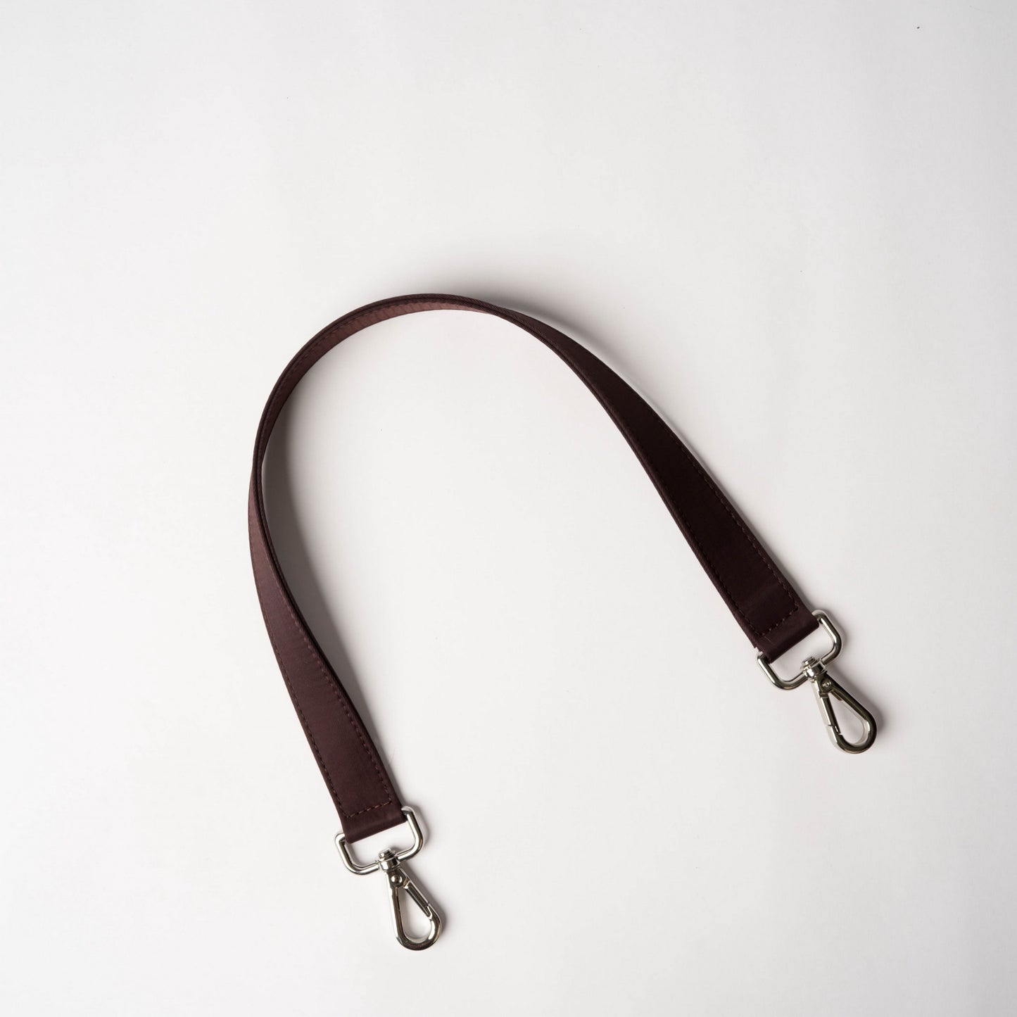 Short Strap