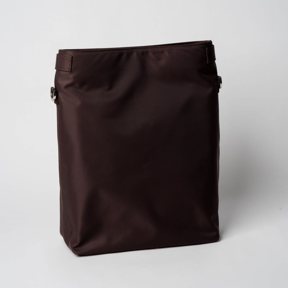 Tulip Bag