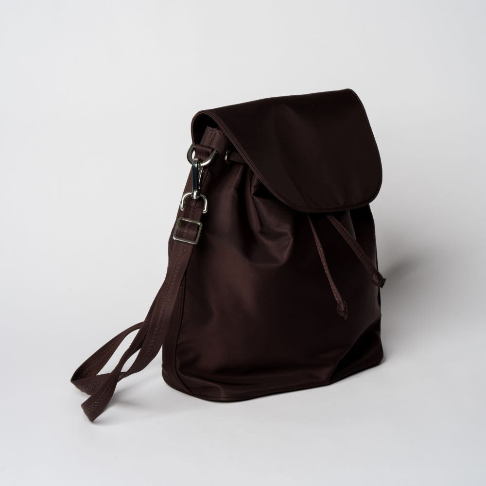Journey Bag