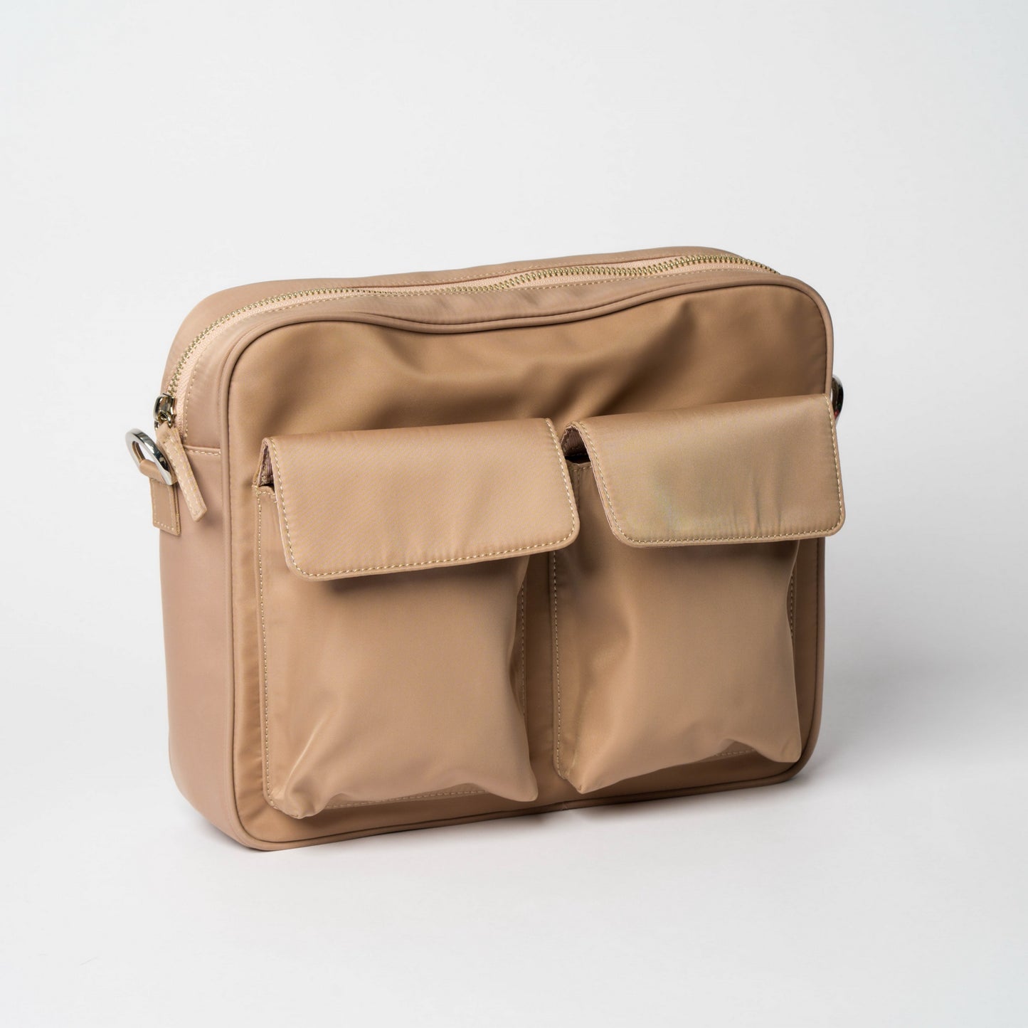 Bossy Bag