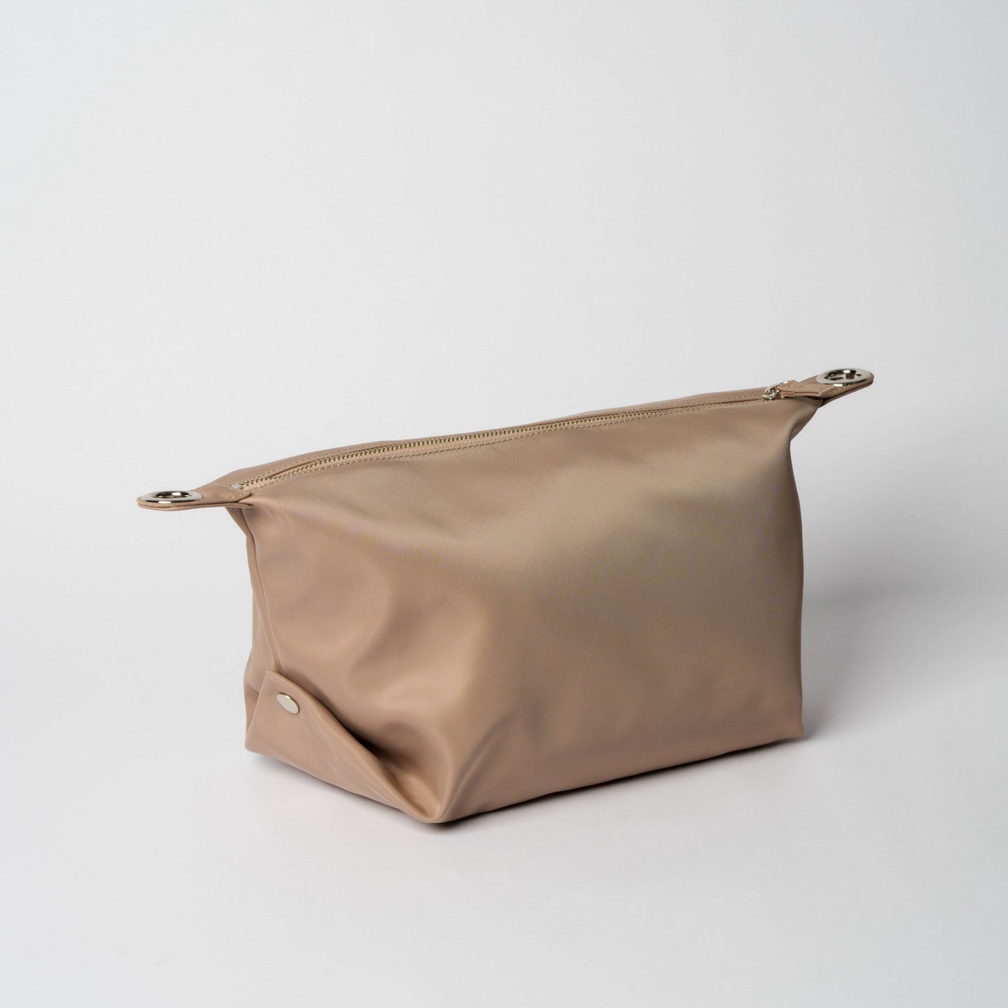 Jolly Bag