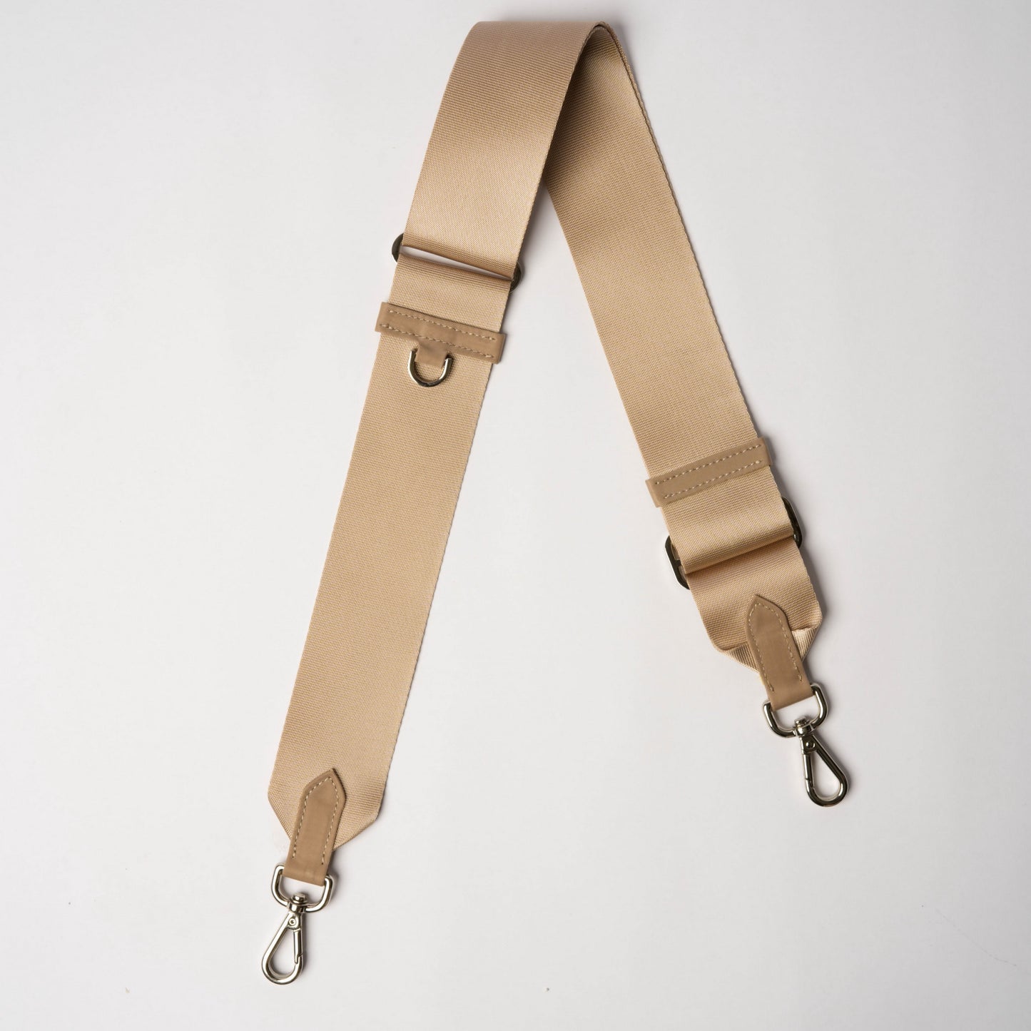 Nylon Strap
