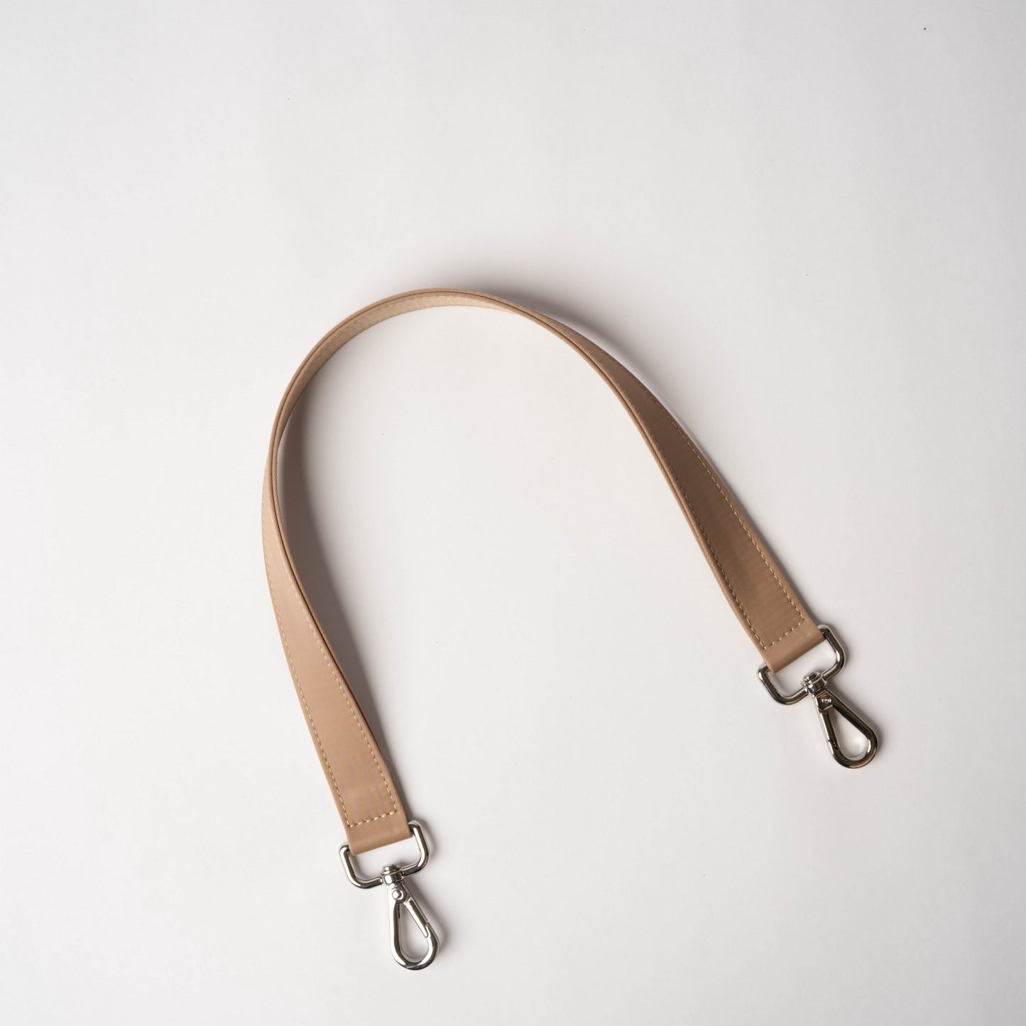 Short Strap