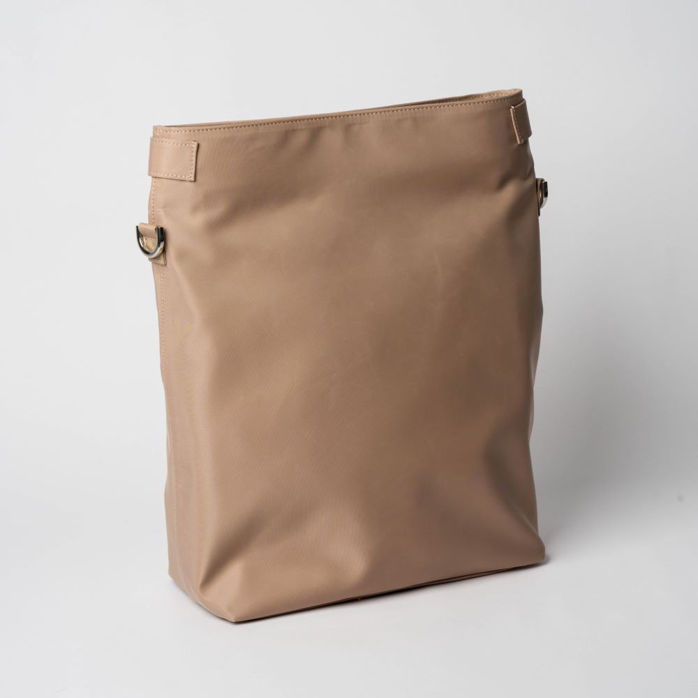 Tulip Bag
