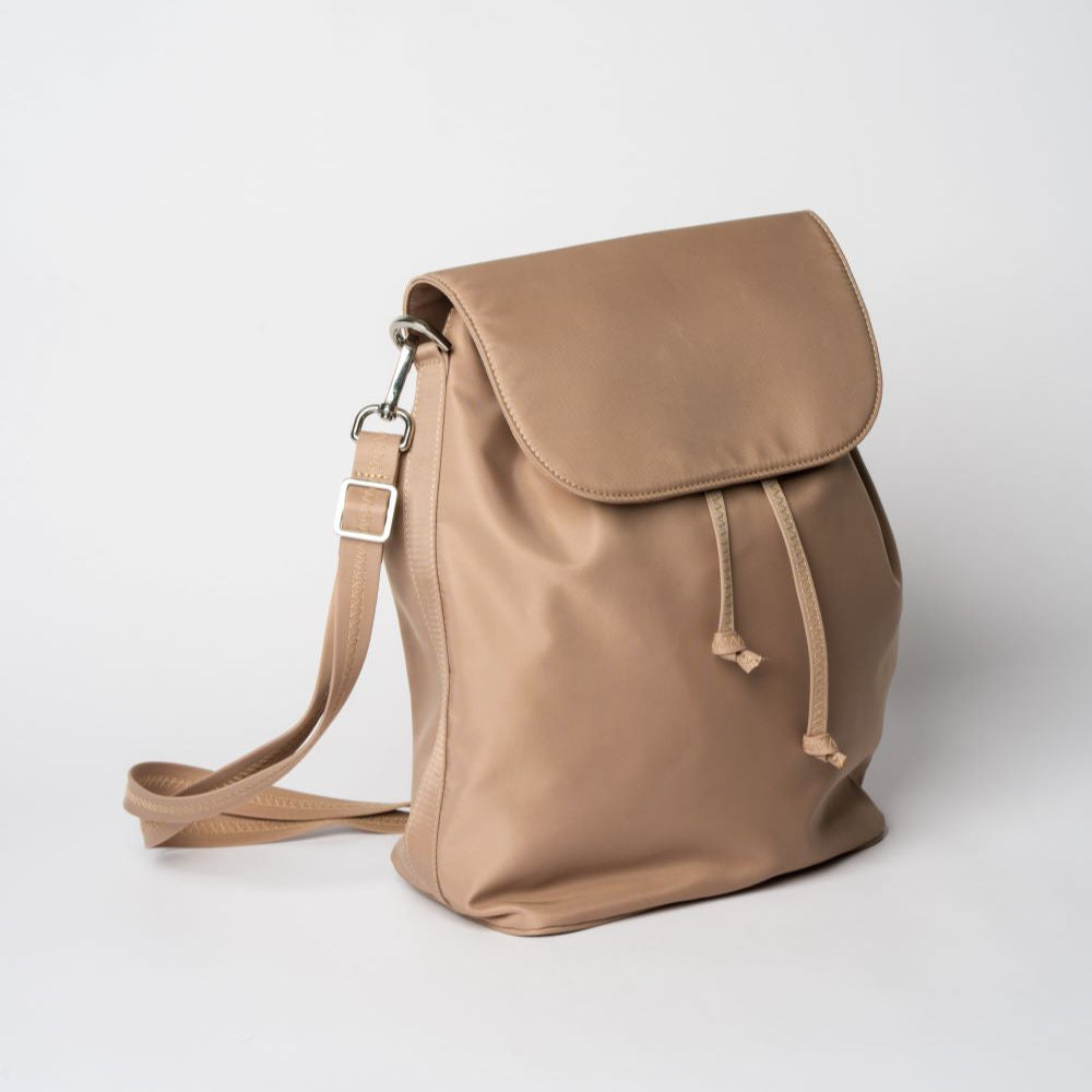 Journey Bag