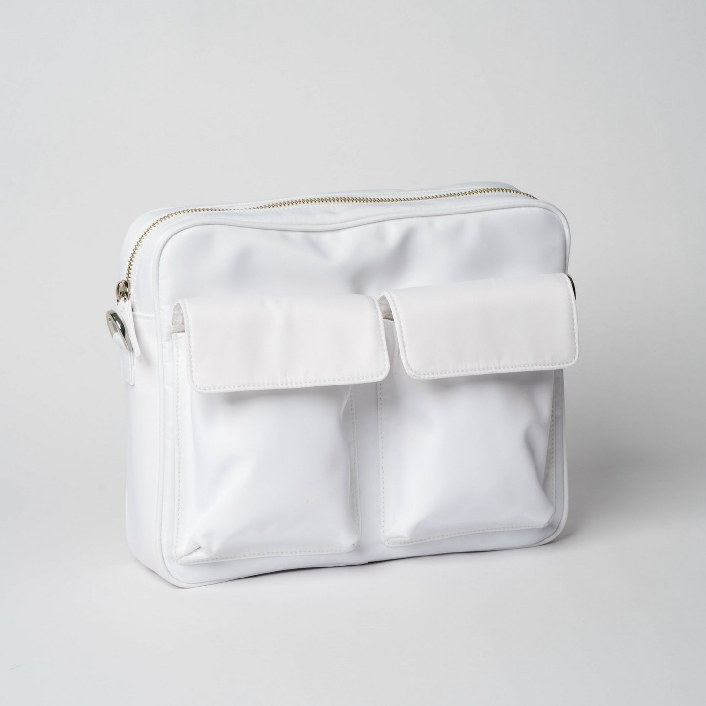 Bossy Bag