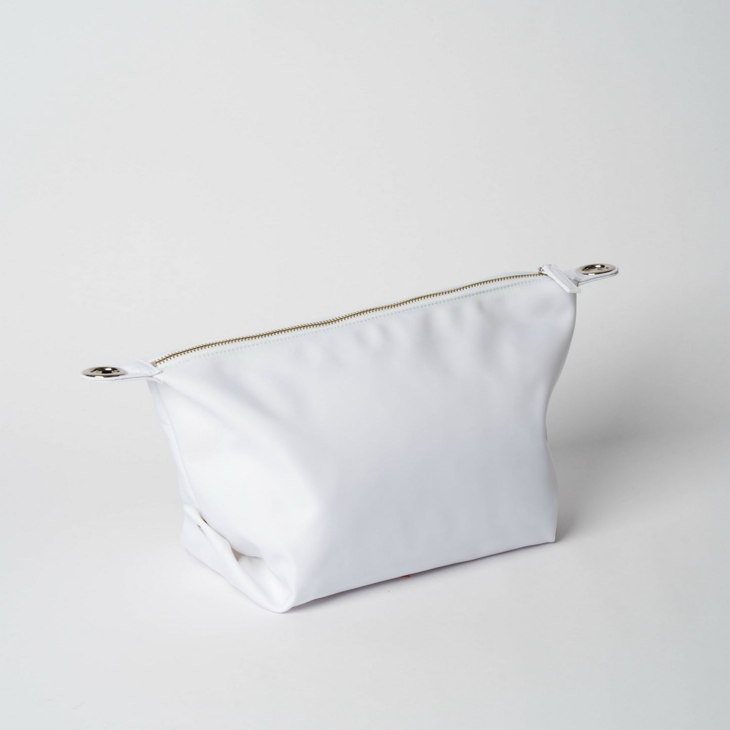 Jolly Bag