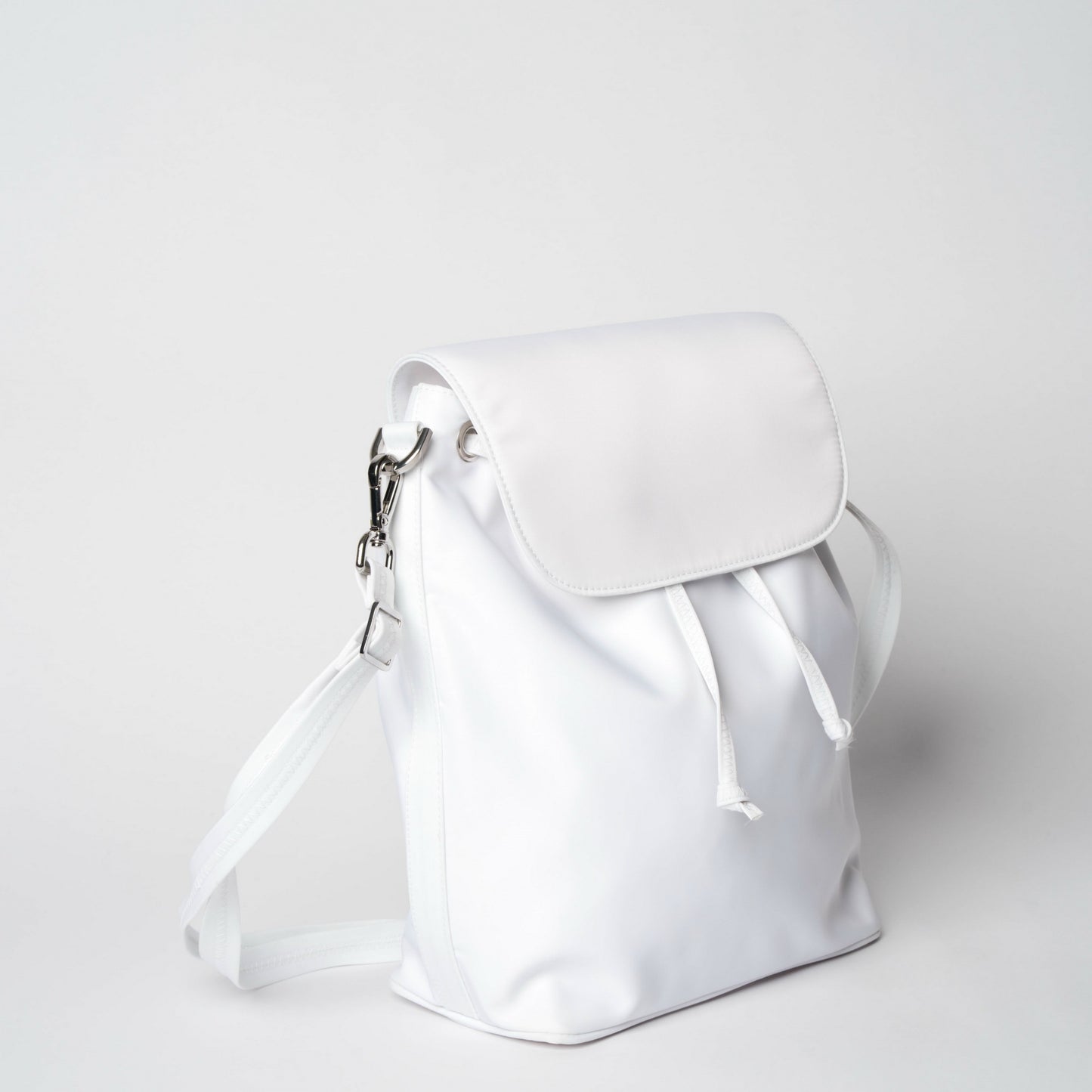 Journey Bag