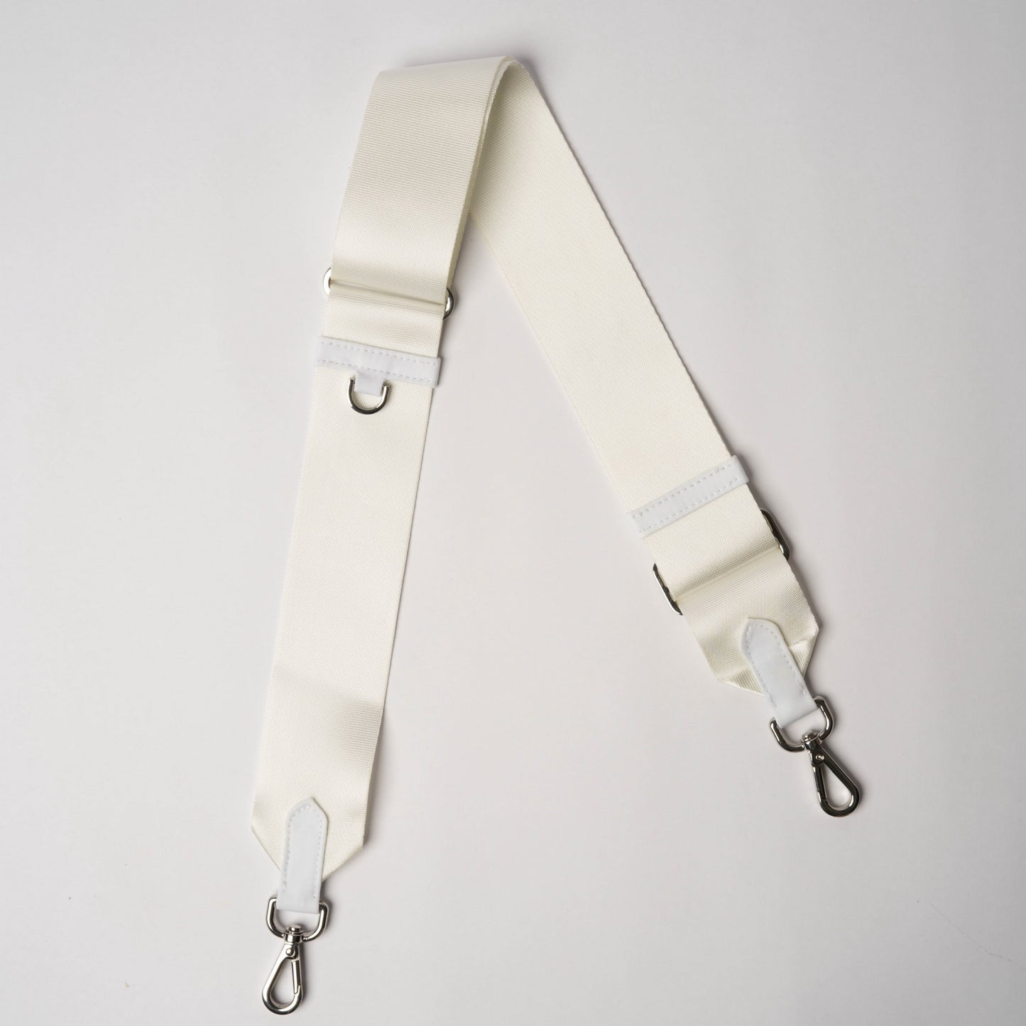 Nylon Strap