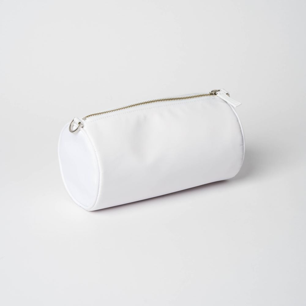 Party Bag