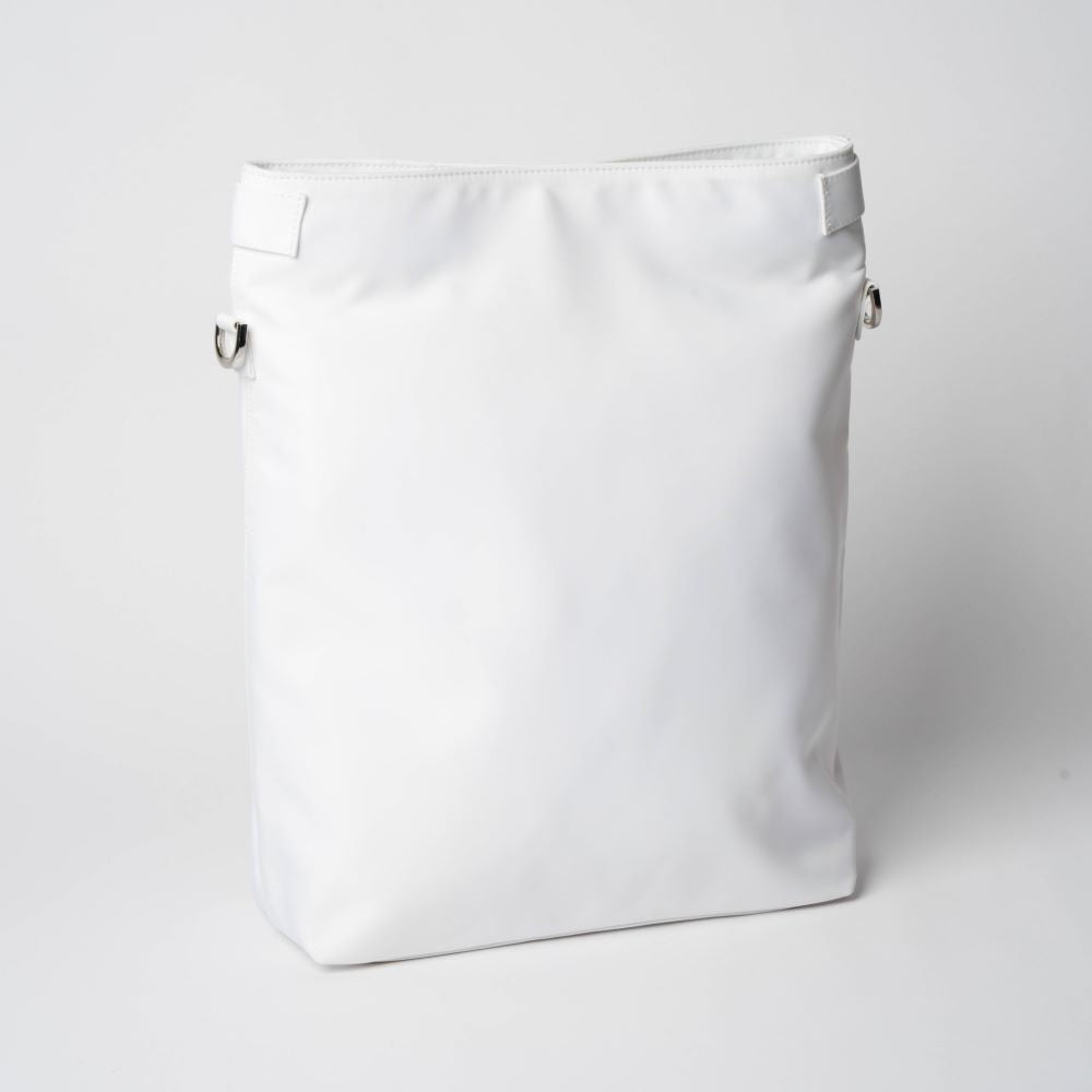 Tulip Bag