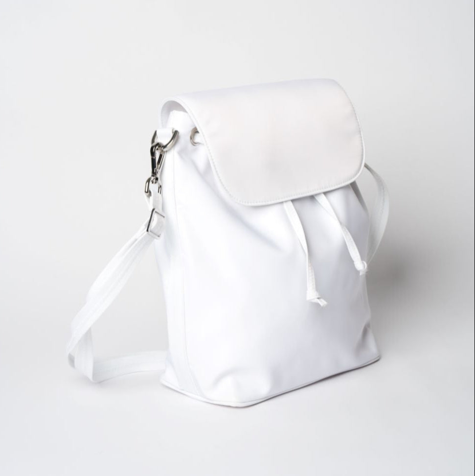 Journey Bag