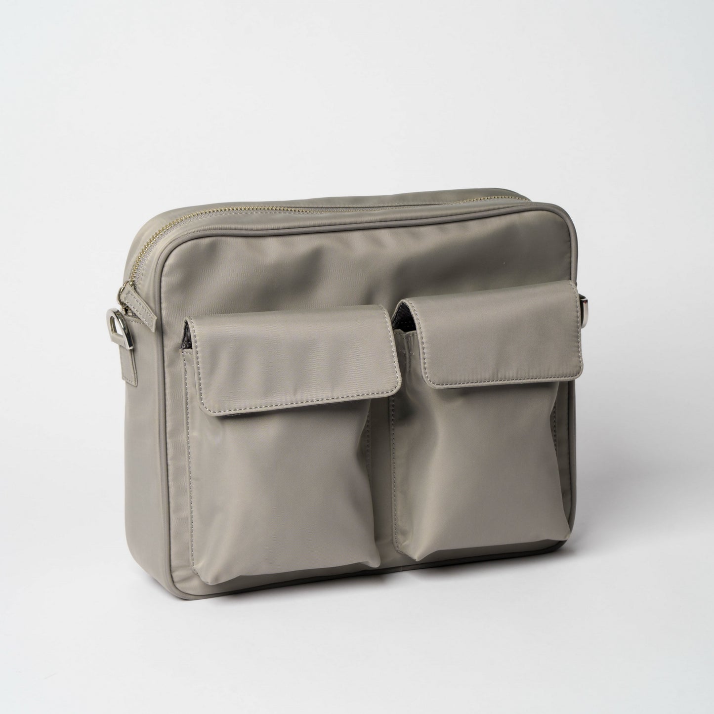 Bossy Bag