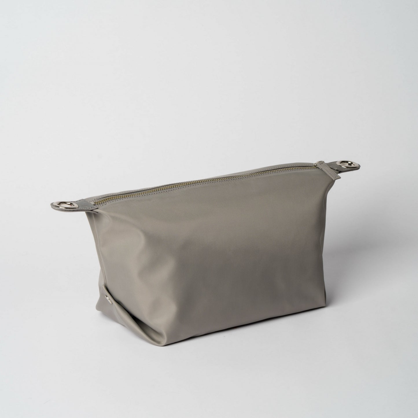 Jolly Bag