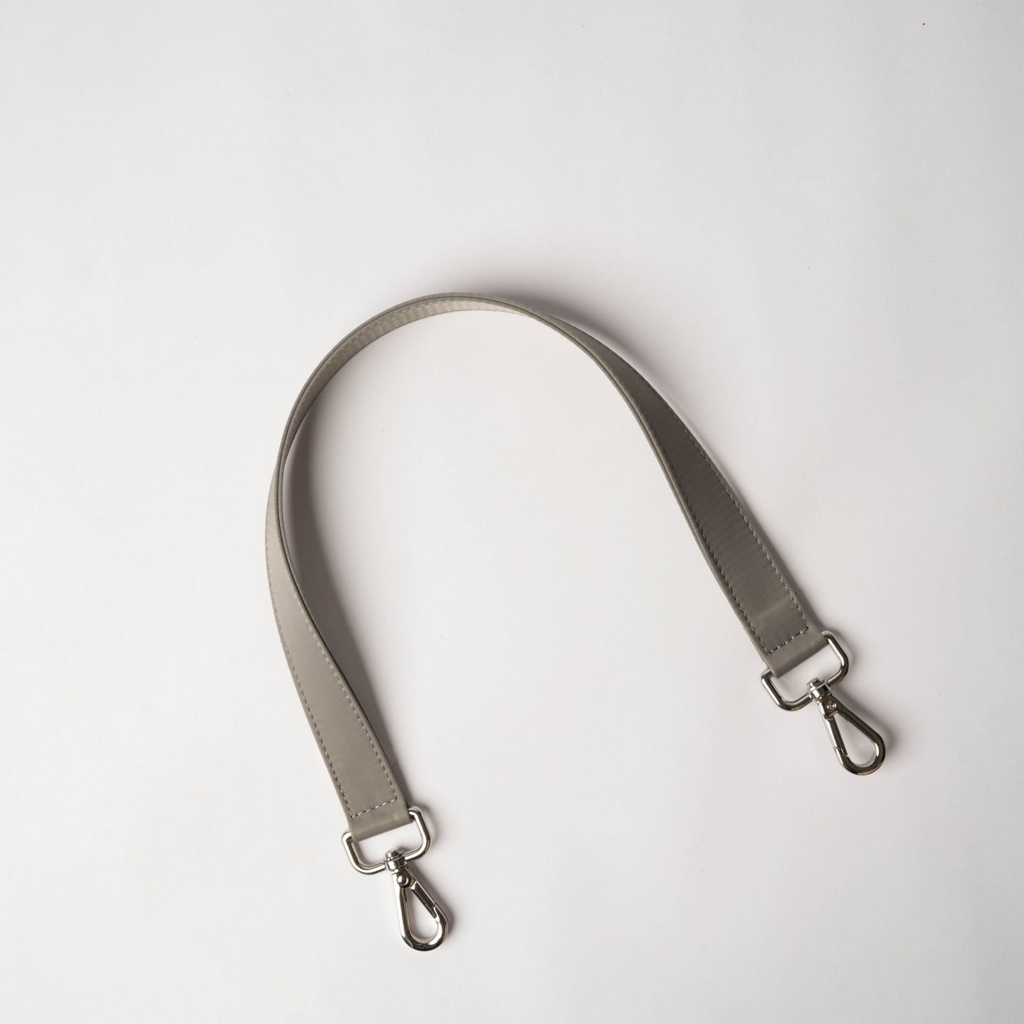 Short Strap