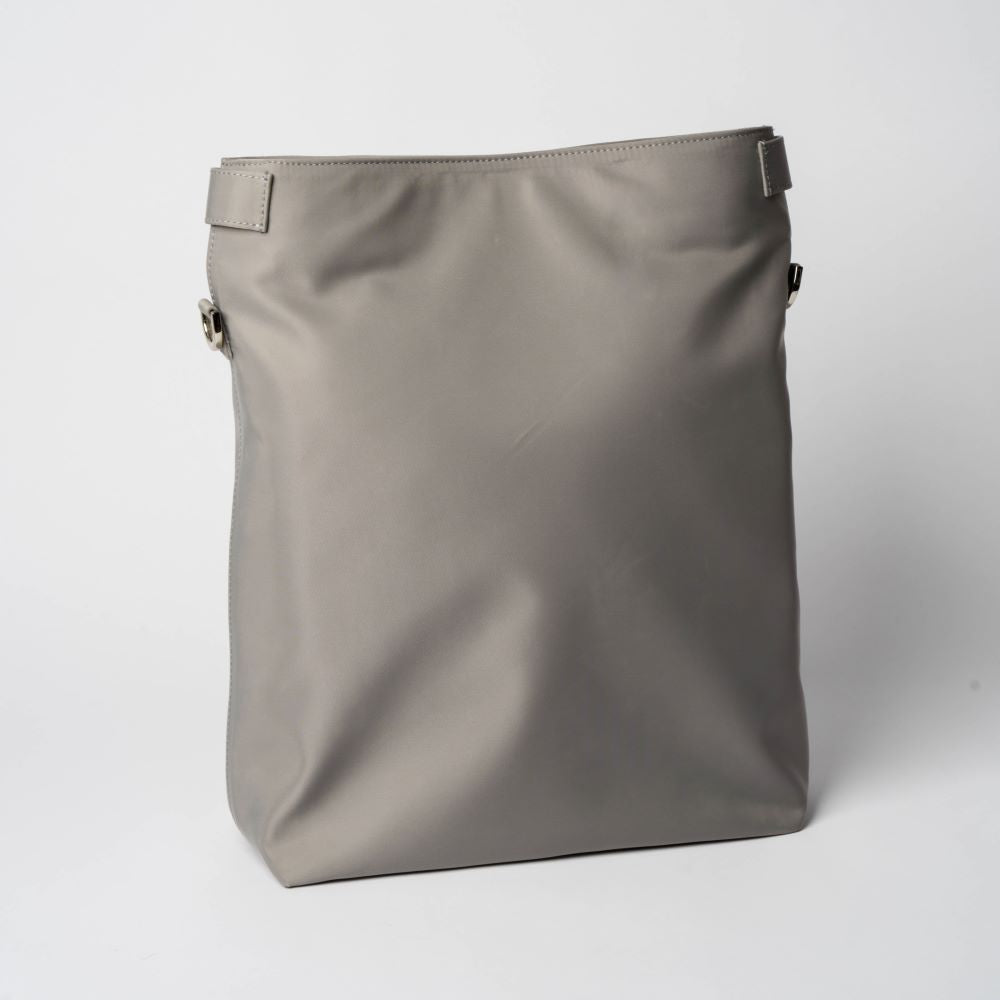 Tulip Bag
