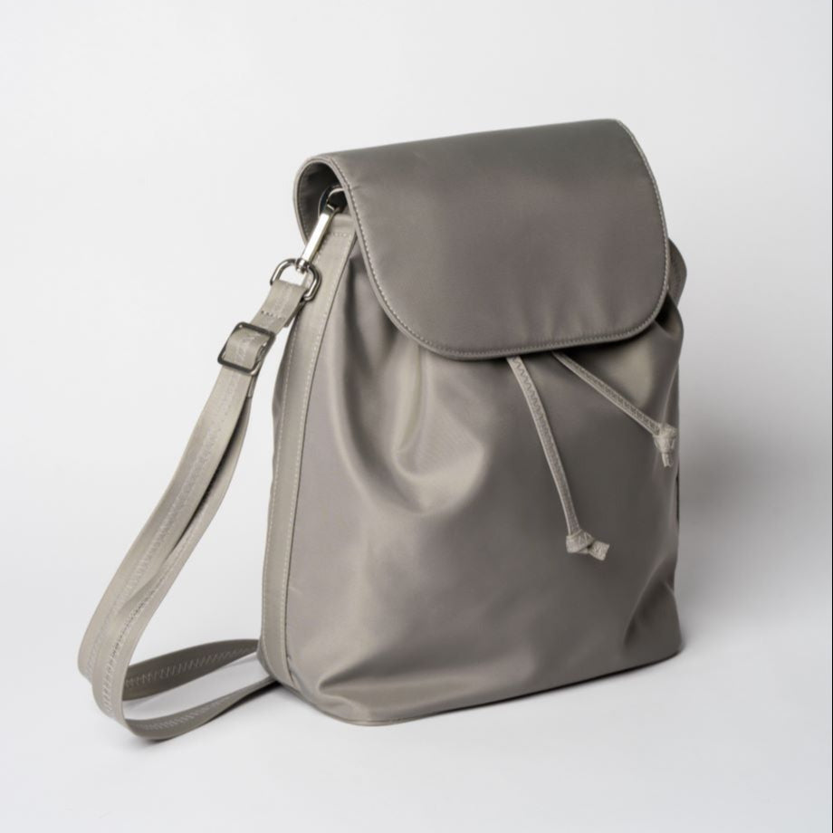 Journey Bag