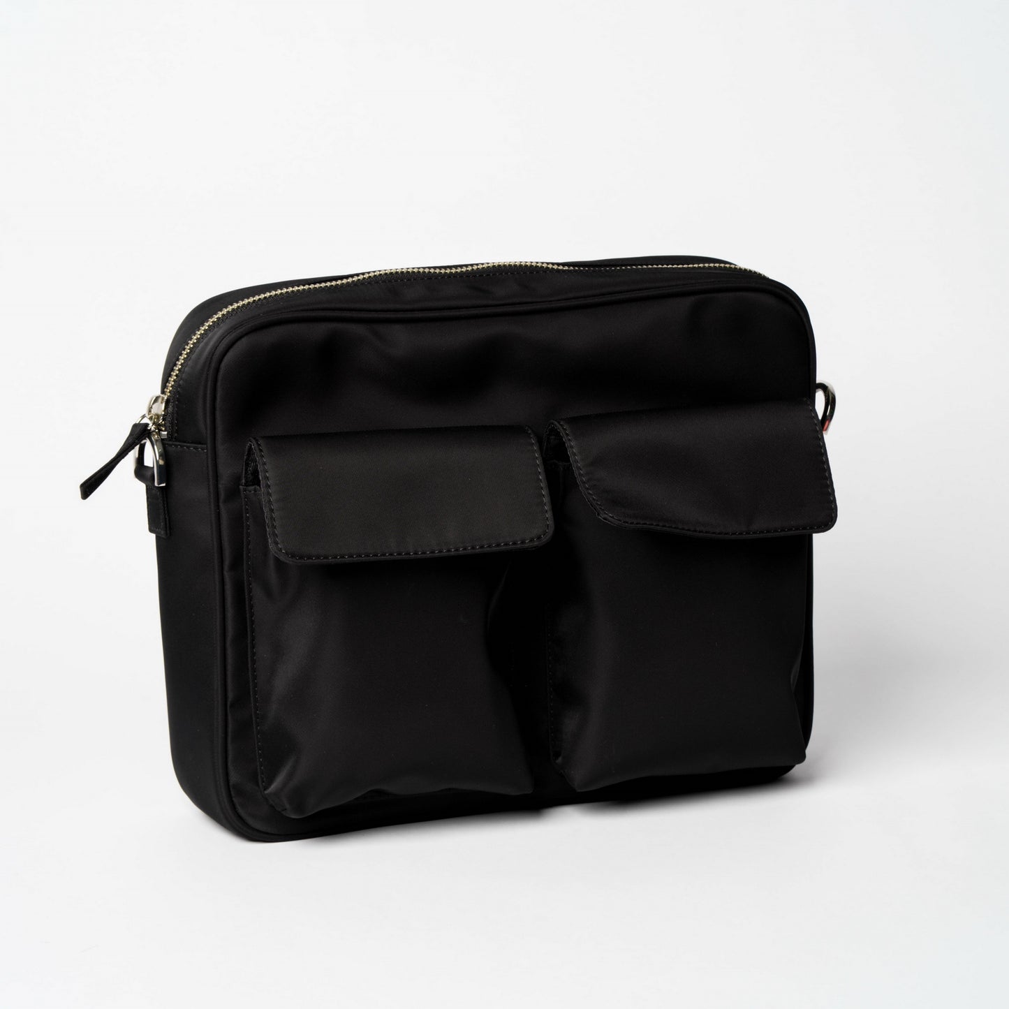 Bossy Bag