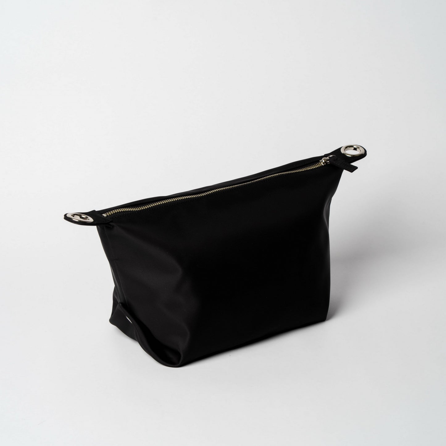 Jolly Bag