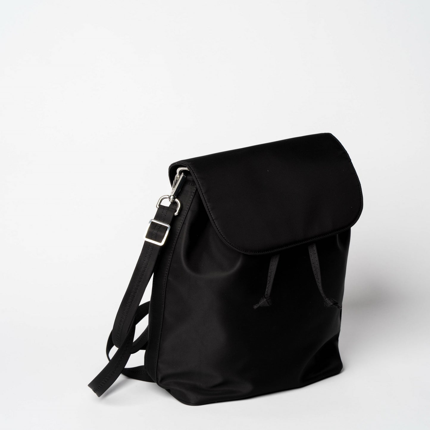Journey Bag