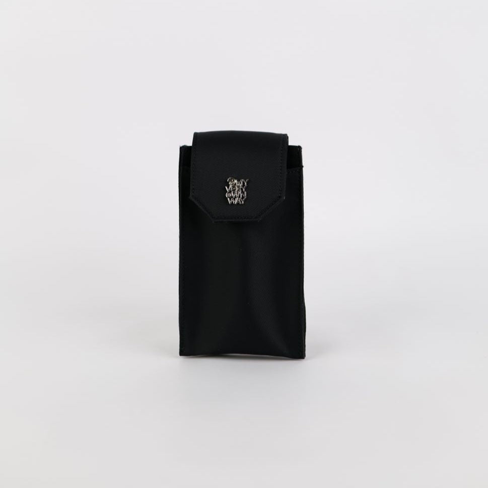 Milan Phone Wallet