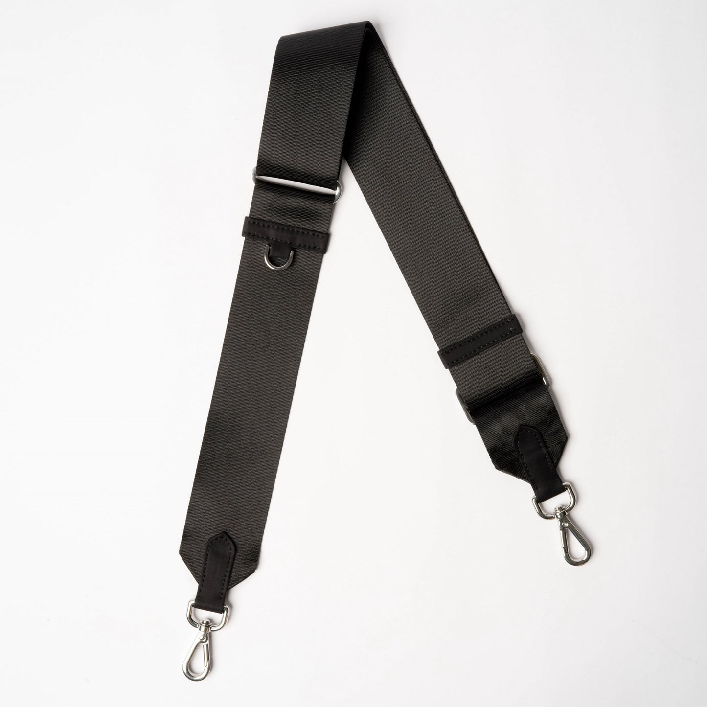 Nylon Strap