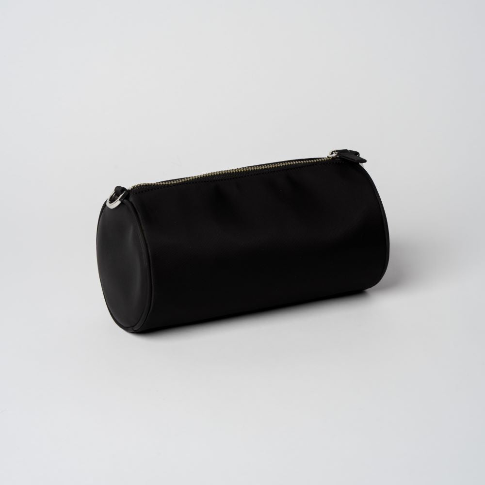 Party Bag