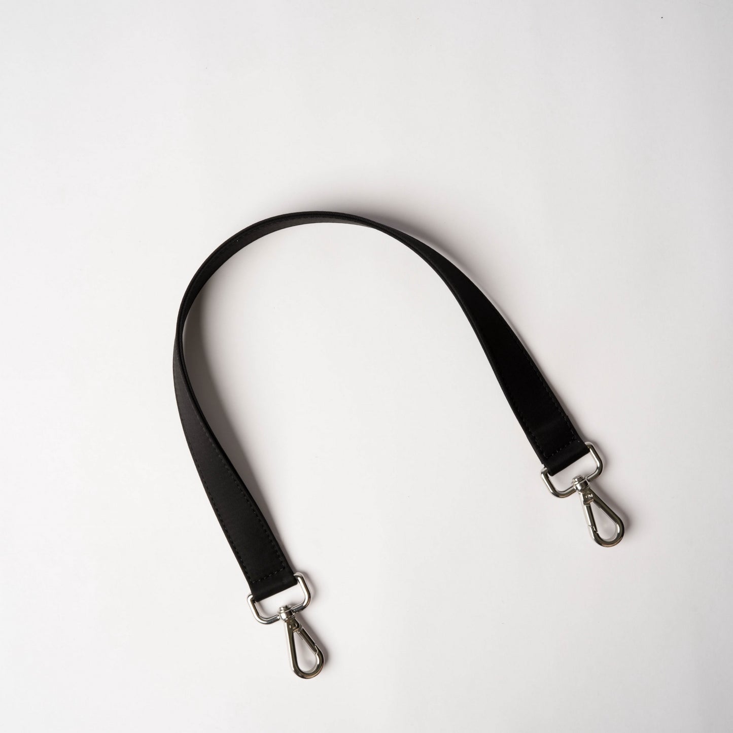 Short Strap