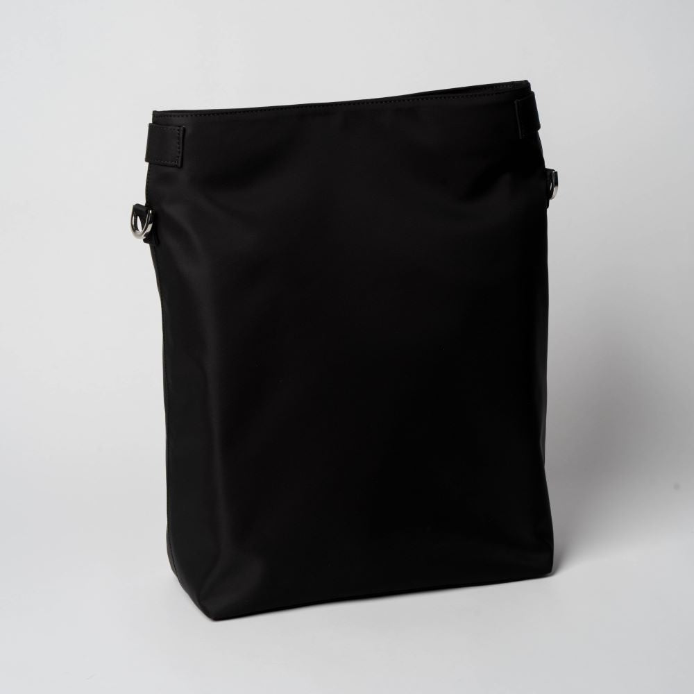 Tulip Bag