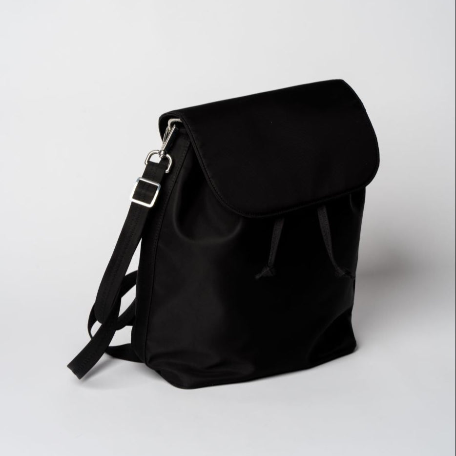 Journey Bag