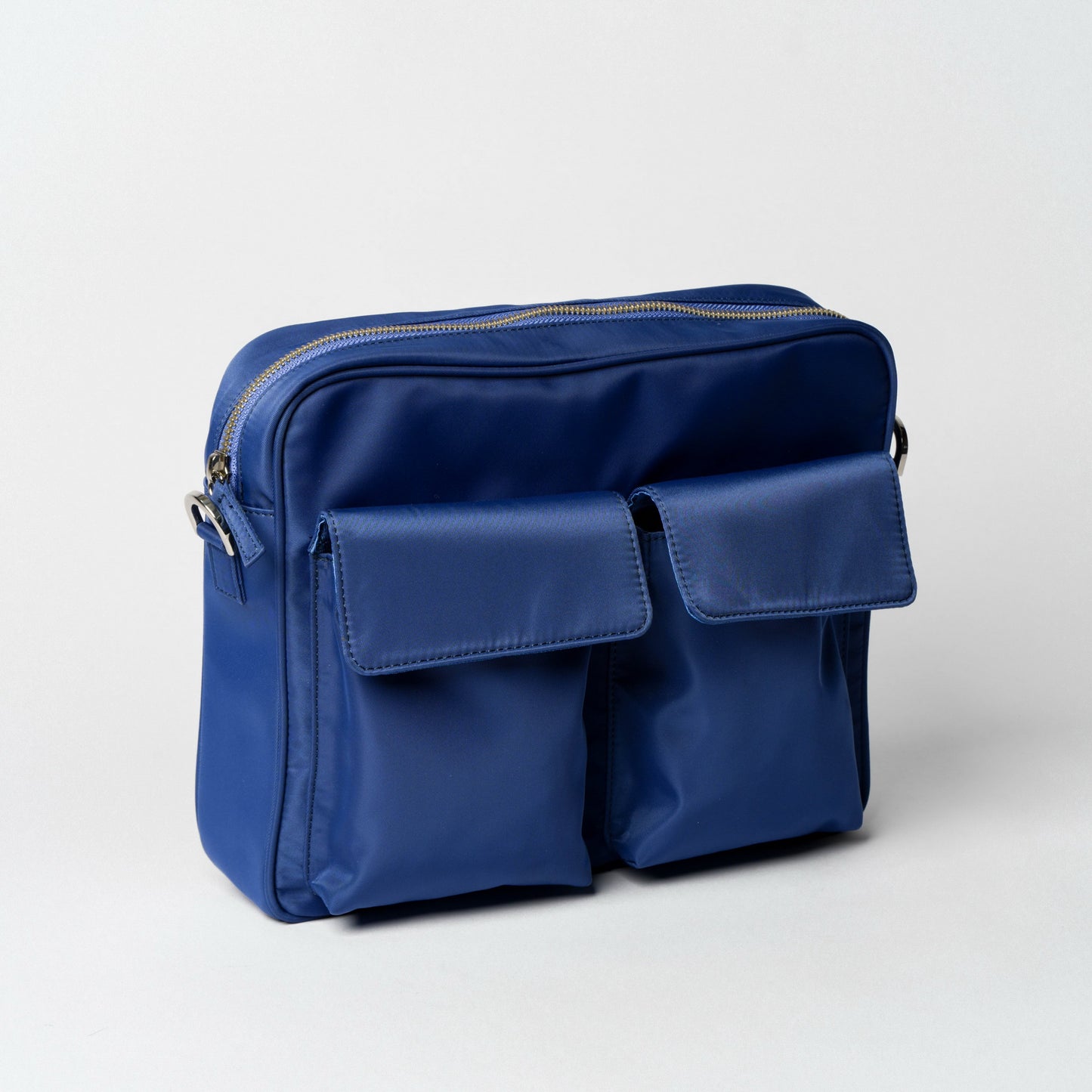 Bossy Bag