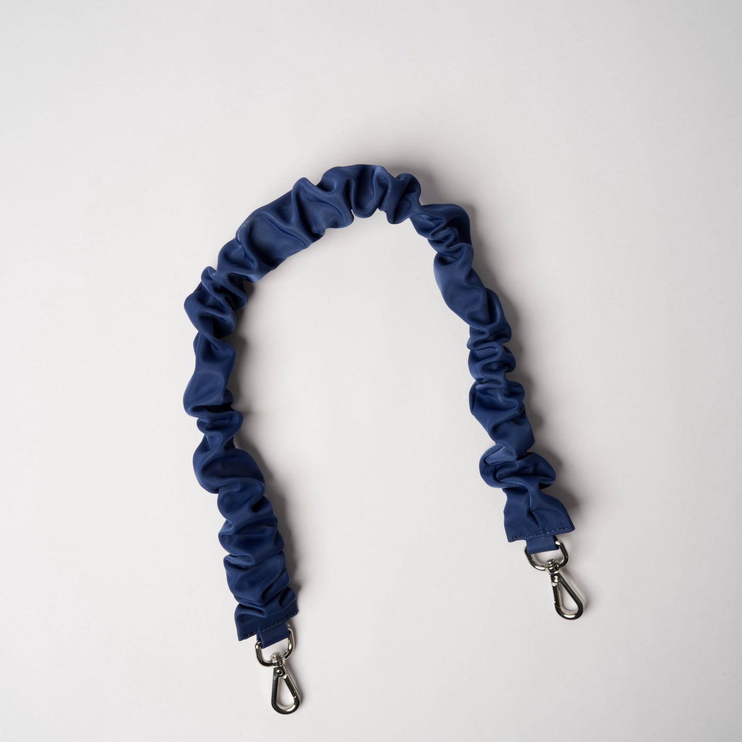Curly Strap