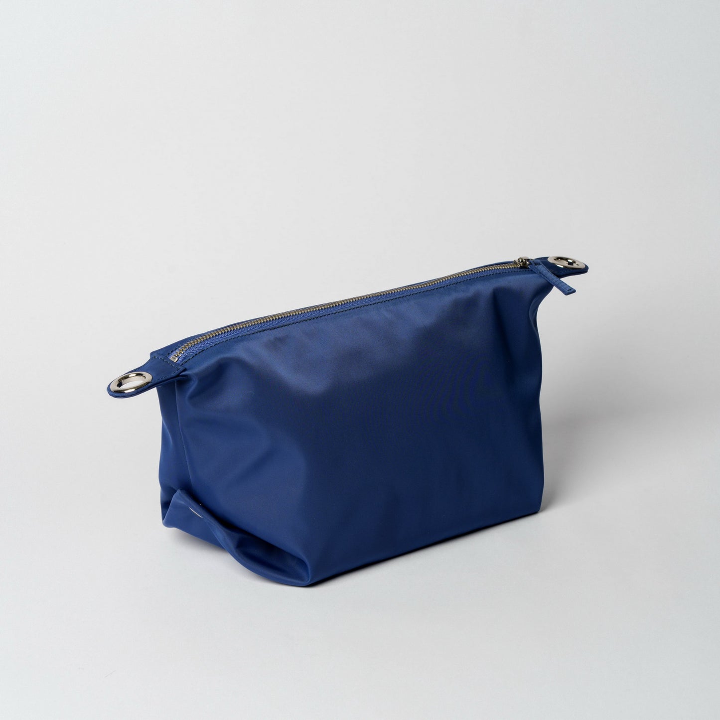 Jolly Bag