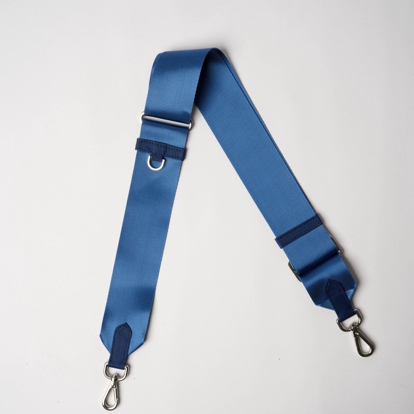 Nylon Strap