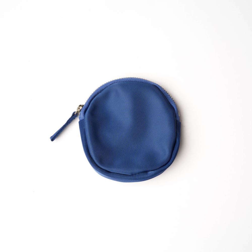Round