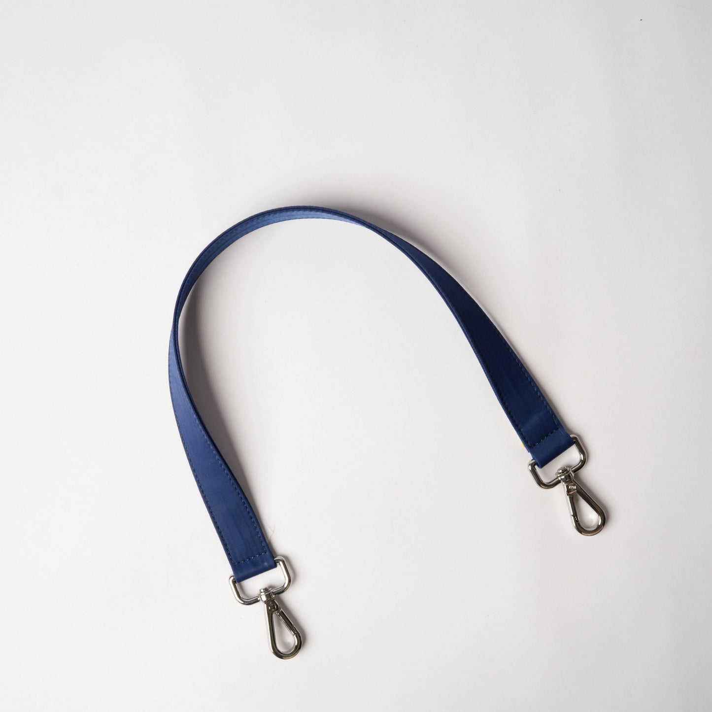 Short Strap