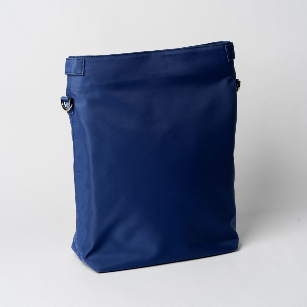 Tulip Bag