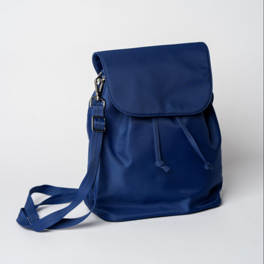 Journey Bag