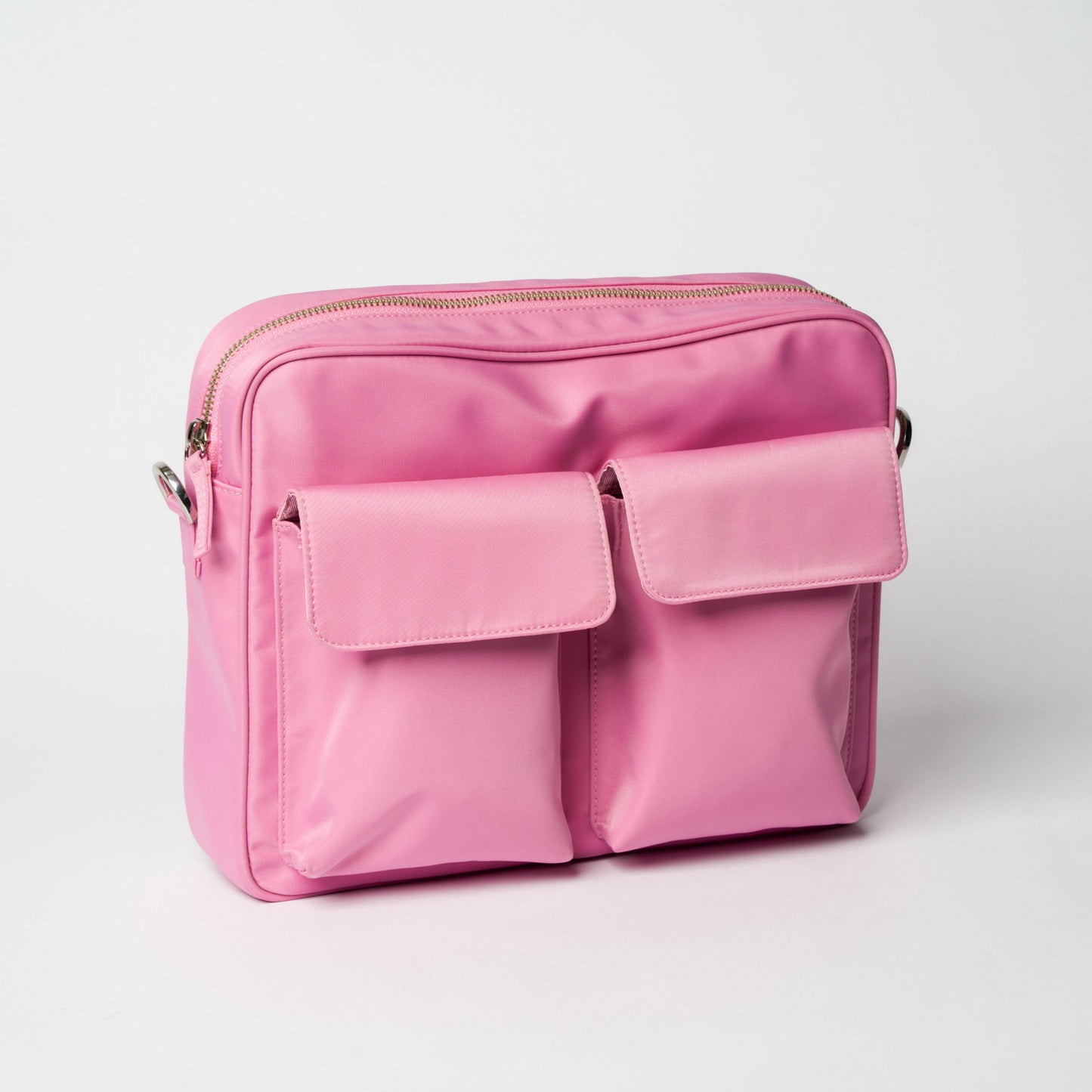 Bossy Bag