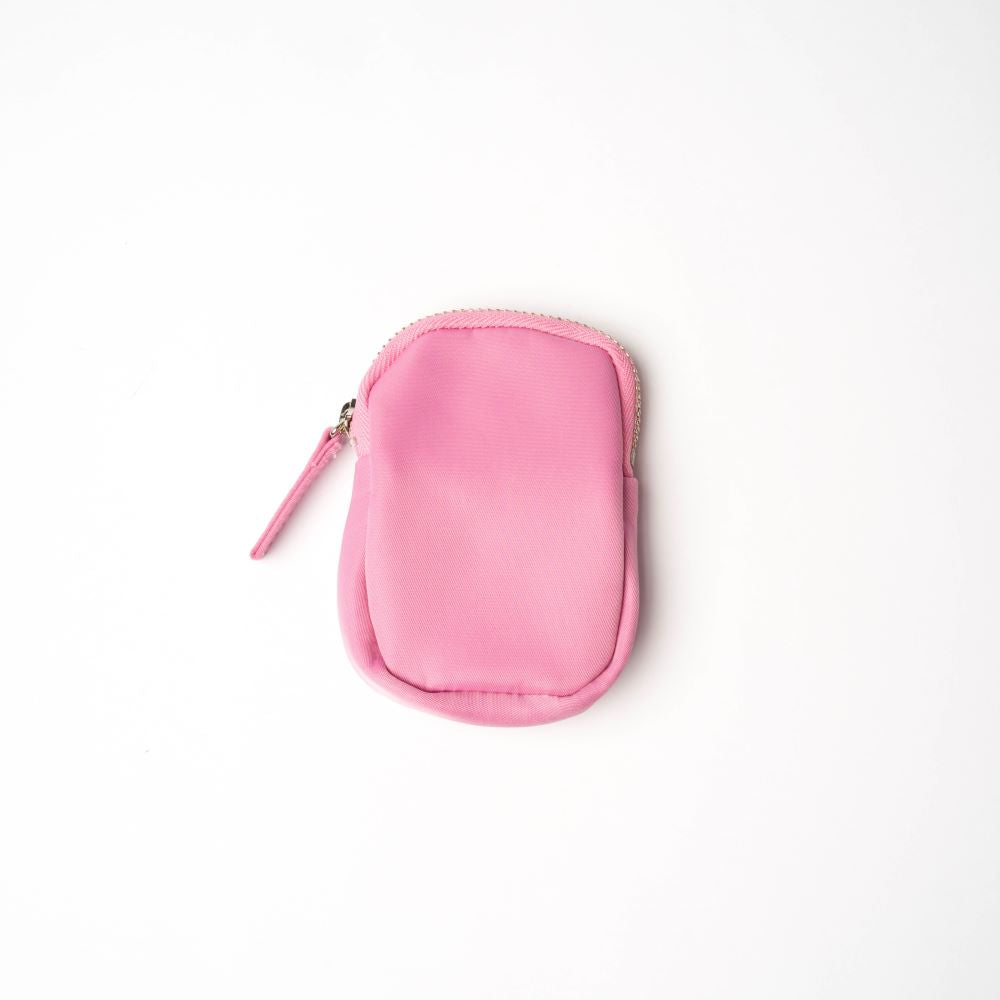 Boxie